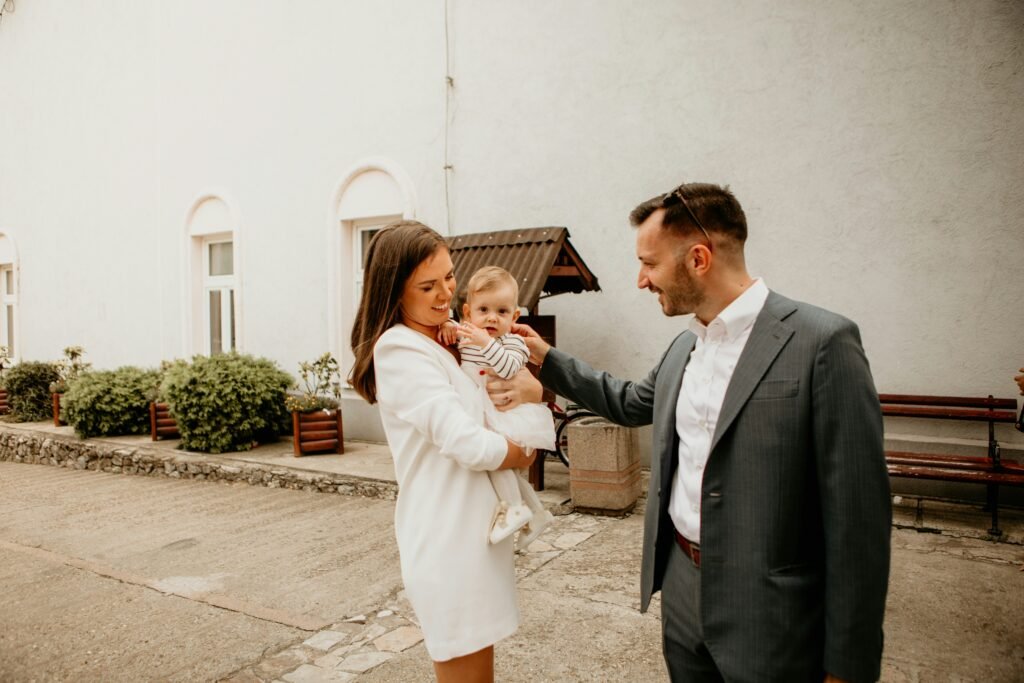 Private Trust Setup in Sri Lanka vs Offshore Jurisdictions (2026 Guide)